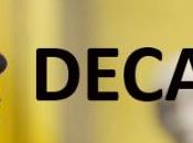 Berlusconi decaduto senatore