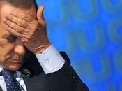 Silvio Berlusconi ufficialmente decaduto!