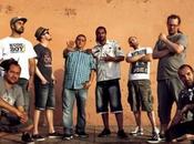 Dalla Francia, reggae Leoncavallo