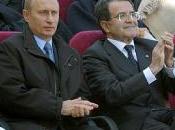 Prodi Putin: maggiore impegno russo nella cooperazione Africa