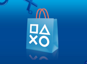 aggiornamenti PlayStation Store novembre 2013), spuntano contenuti