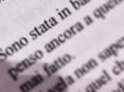 esercita)