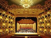 Fenice” Popolo Sardo