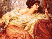 PierPaolo Pasolini canto popolare