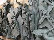 Mirna ….con tè”: conversando scultore Carmelo Conte