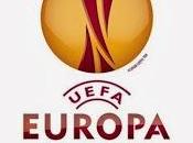 Giornata Europa League Sport Programma Telecronisti