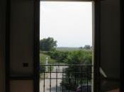 Poco tempo, sempre corsa