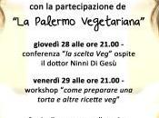 Palermo Vegetariana “Orchidea Sposi”