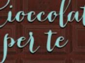 “Cioccolata te”: goloso libro Satoe Tone evento libreria