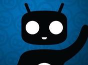 CyanogenMod Installer rimossa Google Play Store