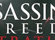 Assassin’s Creed: Liberation gennaio XBLA