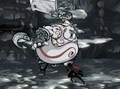 Azione classe Recensione