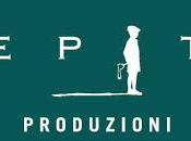 Pepito Produzioni: nuovo trailer.
