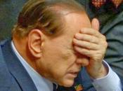 psicodramma Berlusconi