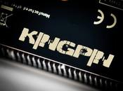 Evga prepara KingPin Edition