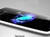 Galaxy Gennaio inizia produzione massa