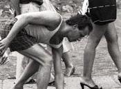 volta Positano .....