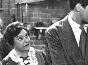 C’era volta black comedy: Arsenico vecchi merletti