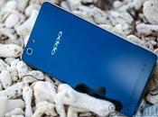Oppo R829: Snapdragon 249€