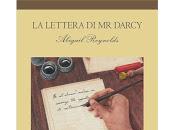 Inky mist brighter night: l'autrice lettera Darcy" d...