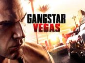 [Download] Scarica Gangstar Vegas .apk Android gratis