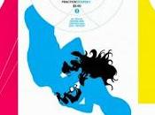 Amazon vieta definitivamente diffusione digitale criminals matt fraction chip zdarsky