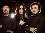 BLACK SABBATH: quando montagna partorisce topolino