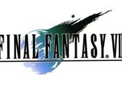 Steam, Saldi Autunnali 2013 Final Fantasy offerte