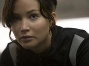 Partenza botto Hunger Games: Ragazza Fuoco anche Italia