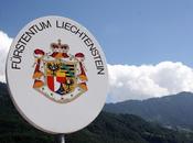 Così dieci anni Liechtenstein inventò “Stato-impresa”