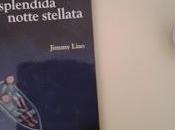 Jimmy Liao.