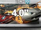 Galaxy Duos GT-S7582 nuovo dual Samsung