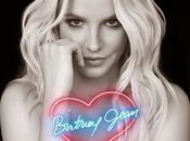 Britney Spears Jean: recensione