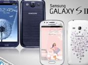 Samsung galaxy offerta 295€ prezzofelice.it