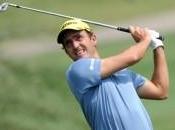 Golf: Edoardo Molinari parte piano Sudafrica