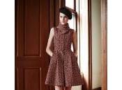Akris pre-fall 2014