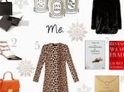 Christmas Gift Guide