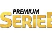 Serie Premium Calcio giornata Programma Telecronisti