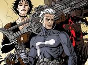Sergio bonelli editore: diego cajelli entra parte dello staff scrittori nathan never