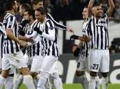 Casa Juve, contro danesi vittoria serviva (Antonino Solazzo ospita Michael Calcinari)