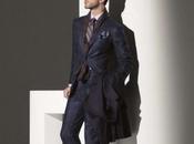 NEWS. ufficiale. Kiton aggiudica Pontaccio