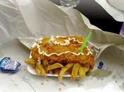Alla scoperta Chippy