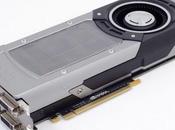 Nvidia GeForce Titan Black Edition: solo rumors realtà?