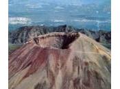 USA, scienziati: “Vesuvio esploderà, farà milione morti minuti”