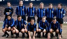Thohir chiama, Inter risponde, ecco ospiti d'onore Meazza