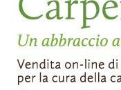 Oggi presento Càrpen, sito e-commerce prodott...