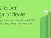 Apple sconta tantissimi prodotti BlackFriday 2013