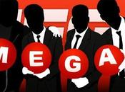 Mega arriva Store spazio gratuito