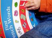 Bambini Bilingue