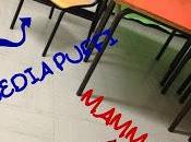 COLLOQUI MAESTRE: un'esperienza mistica